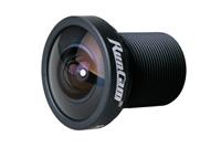 RunCam RC25G Lens M12 2.5mm for Swift, Eagle [RC-RC25G]